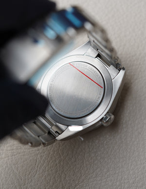 Tudor Black-Bay 58 Blue 79030B