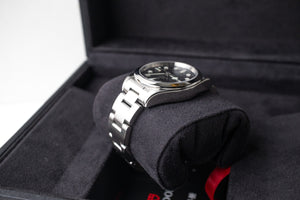 Tudor Black Bay 32 79580