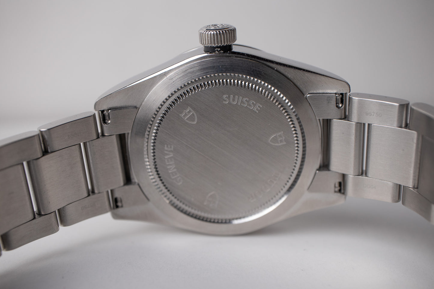 Tudor Black Bay 36 79500