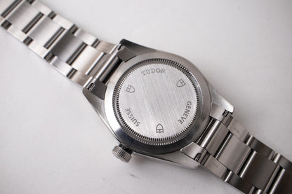 Tudor Black Bay 36 79500