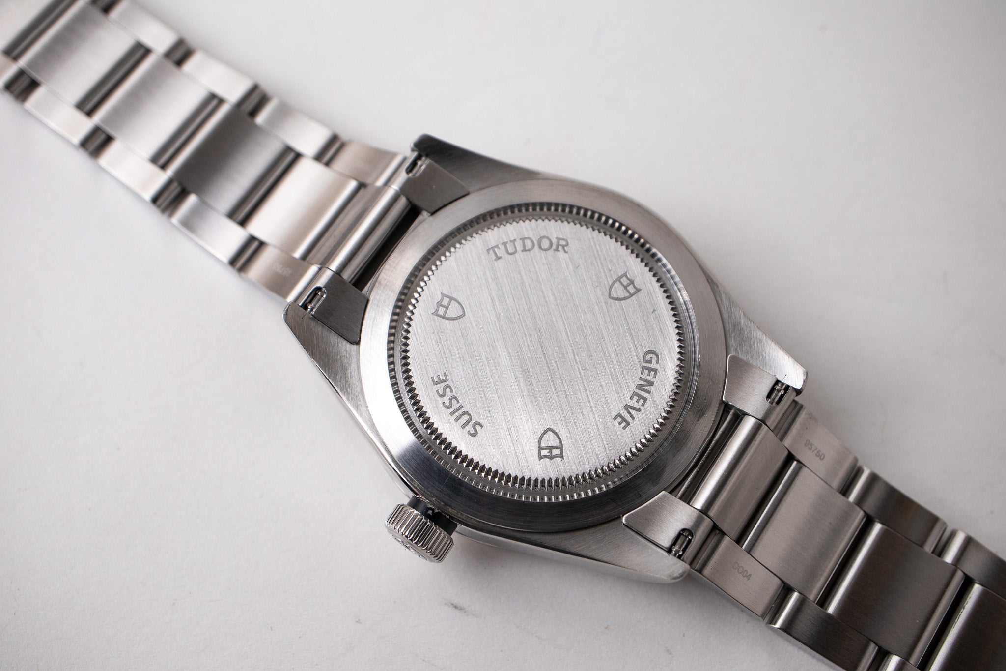 Tudor Black Bay 36 79500