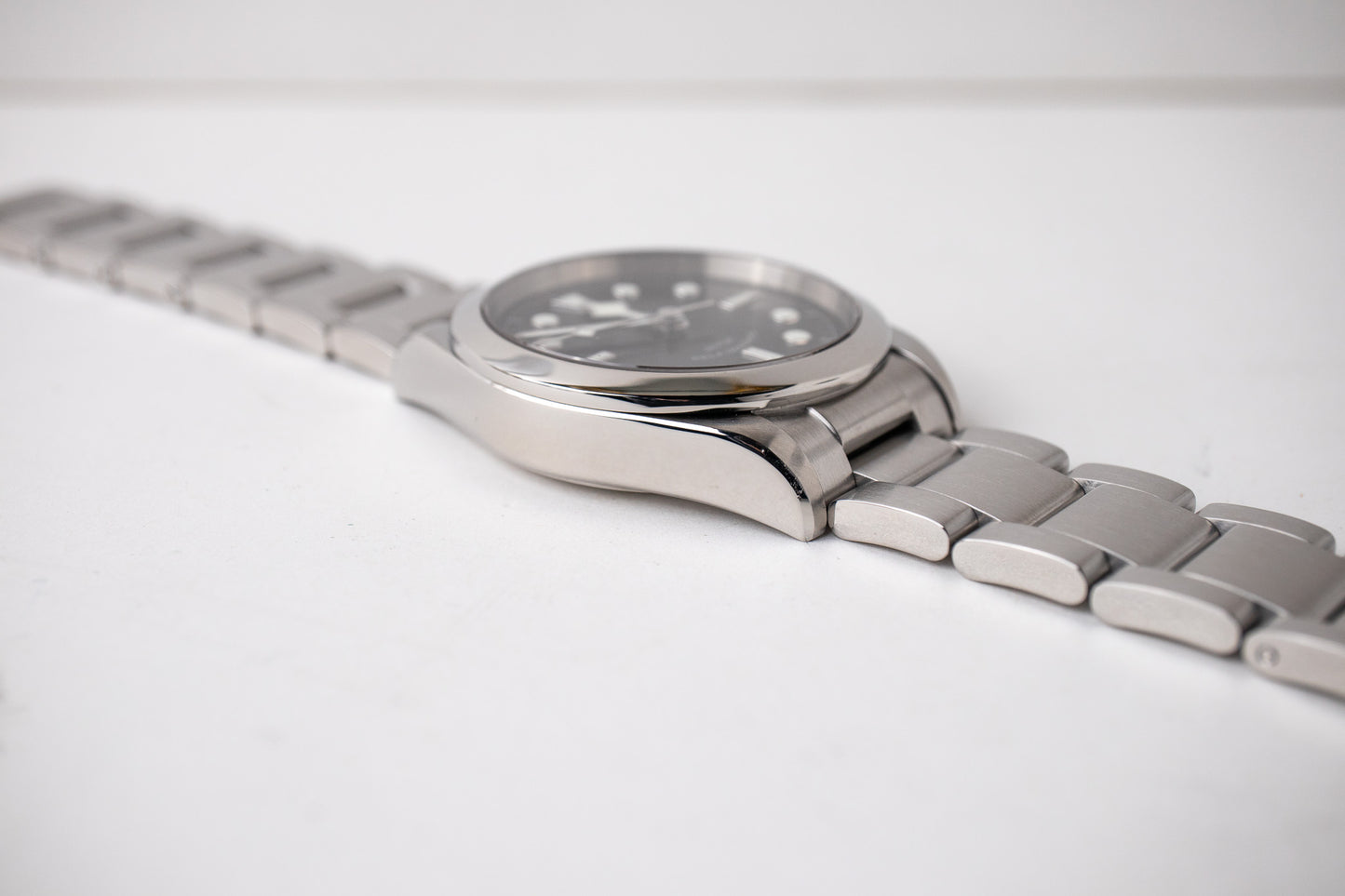 Tudor Black Bay 36 79500