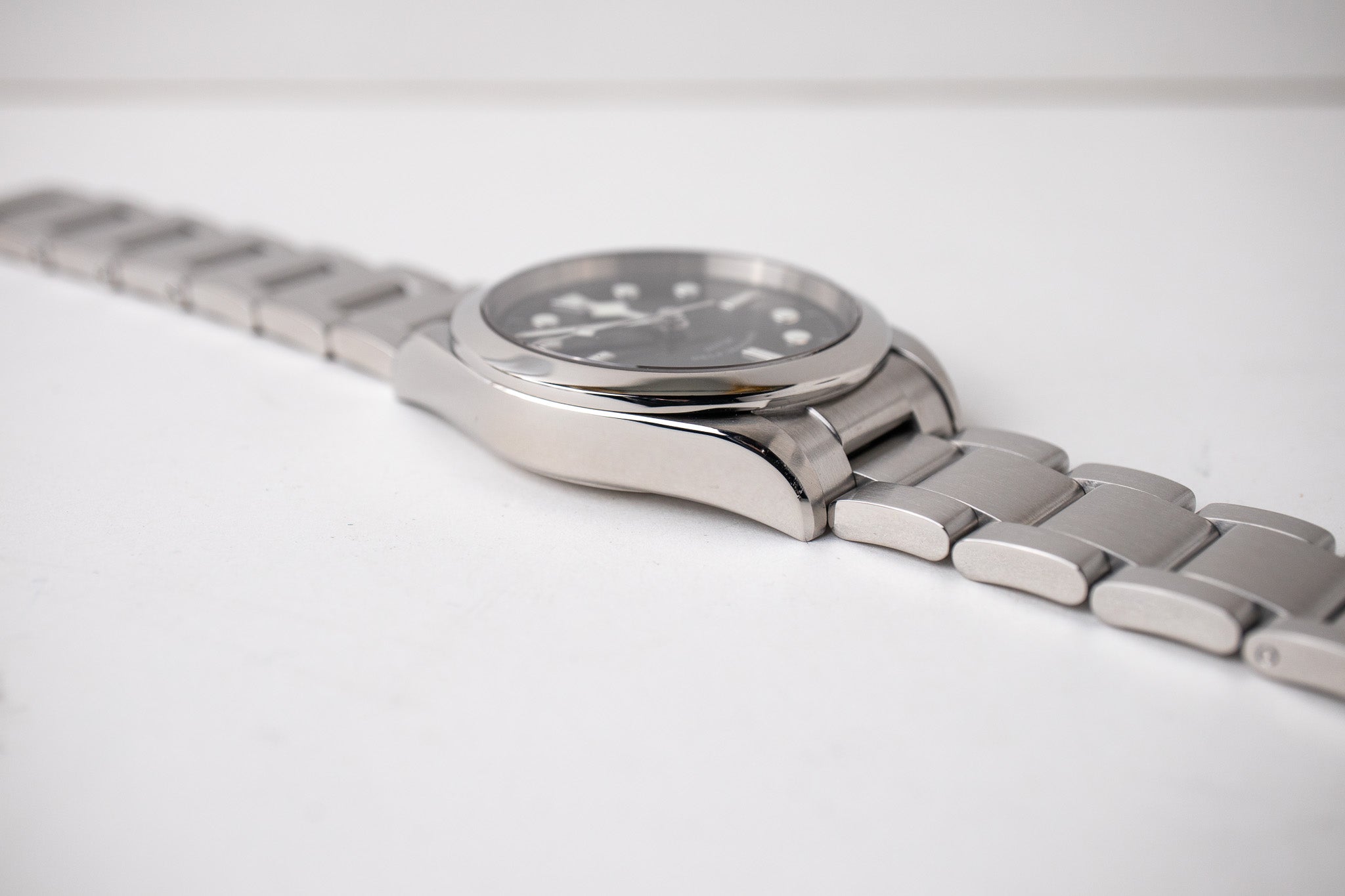 Tudor Black Bay 36 79500