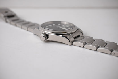 Tudor Black Bay 36 79500