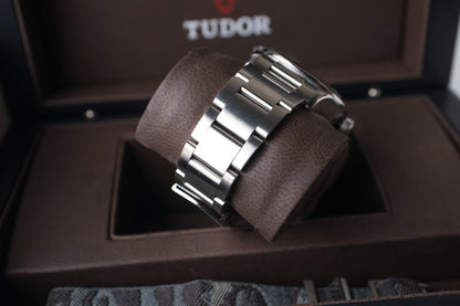 Tudor Black Bay 36 79500