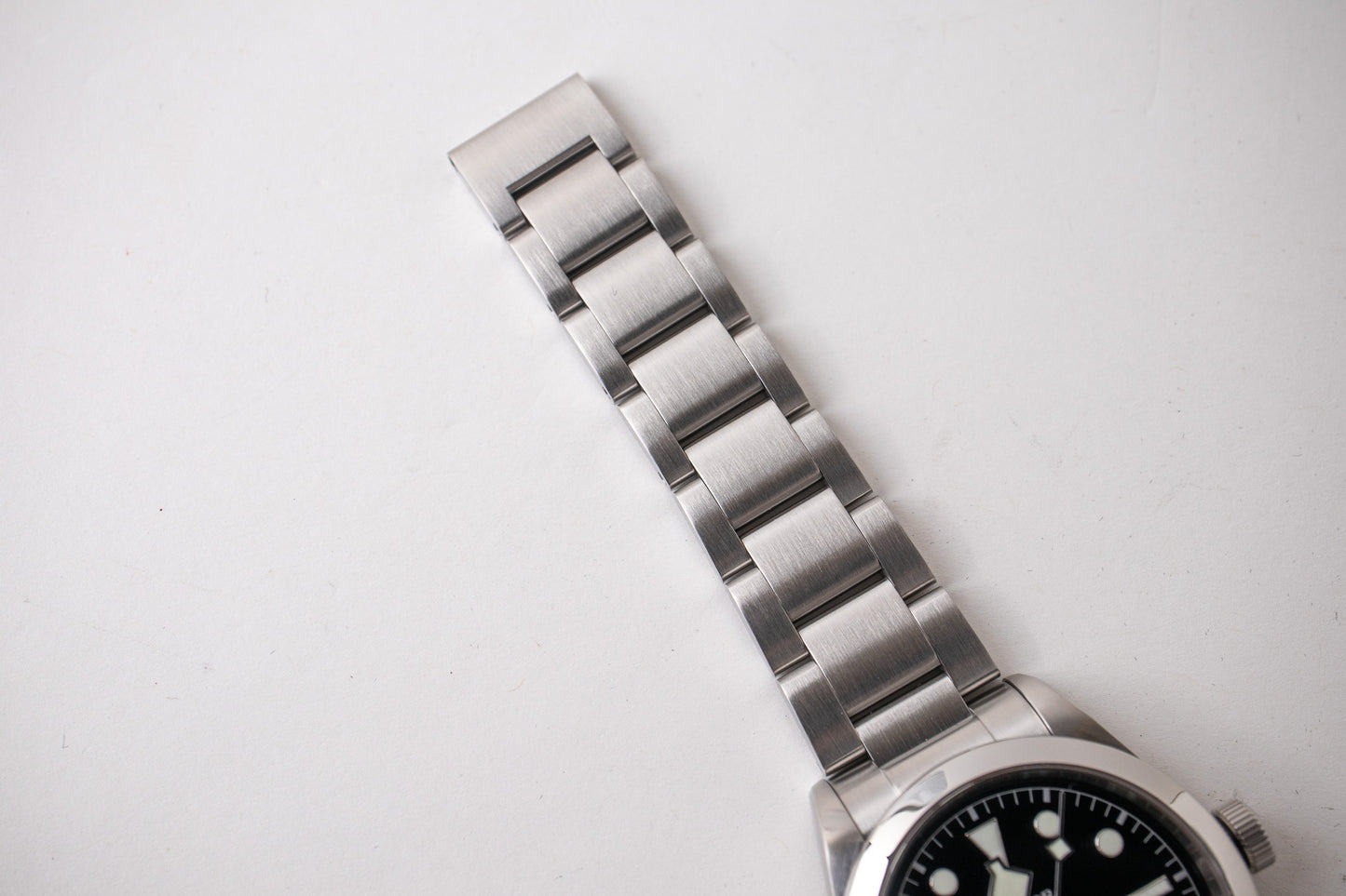 Tudor Black Bay 36 79500