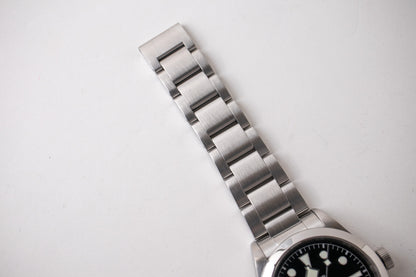 Tudor Black Bay 36 79500
