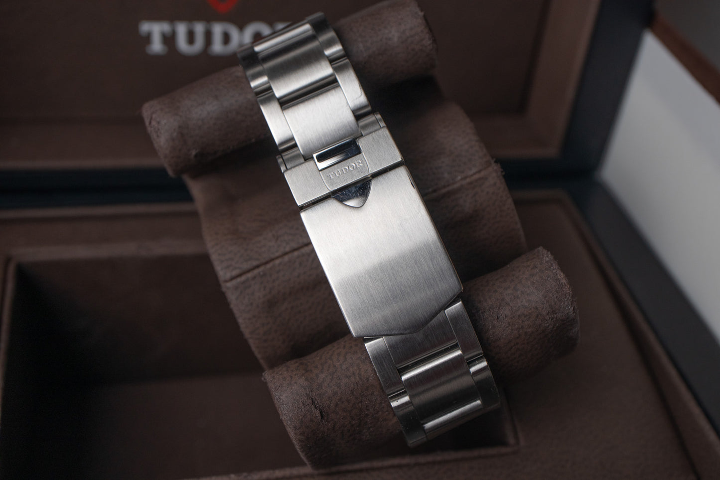 Tudor Black Bay 36 79500