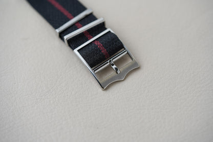 Tudor Black Bay 41 Black 79540