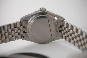 Tudor Black Bay 41 Monochrome 7941A1A0NU