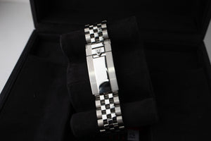 Tudor Black Bay 41 Monochrome 7941A1A0NU