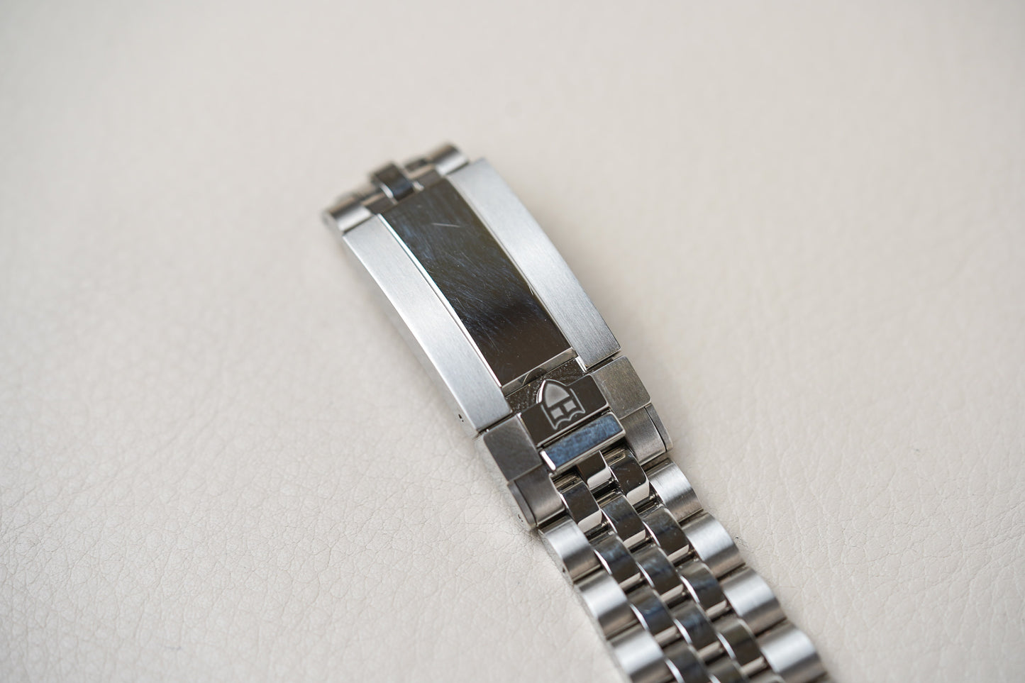 Tudor Black Bay 41 Red 7941A1A0RU