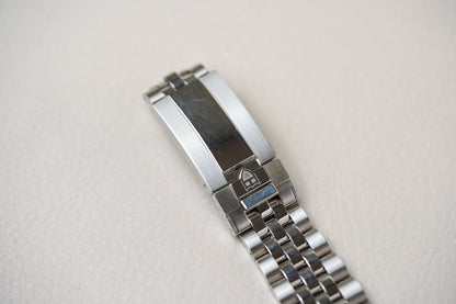 Tudor Black Bay 41 Red 7941A1A0RU