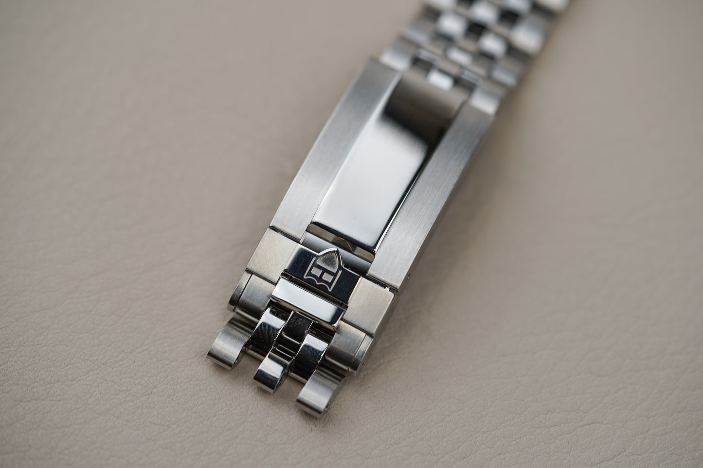 Tudor Black Bay 41 Red 7941A1A0RU