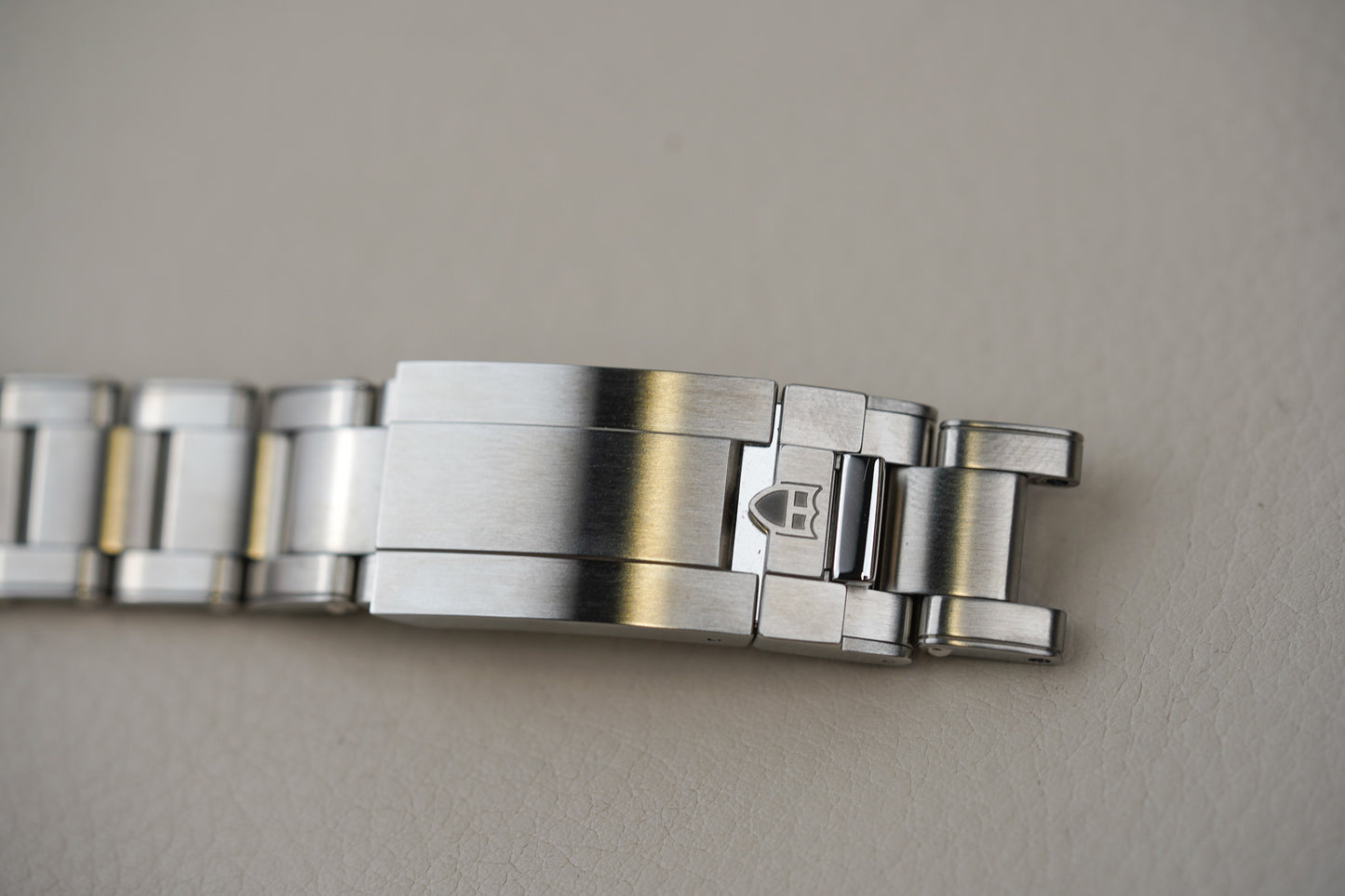 Tudor Black Bay 41 Red Oyster 7941A1A0RU