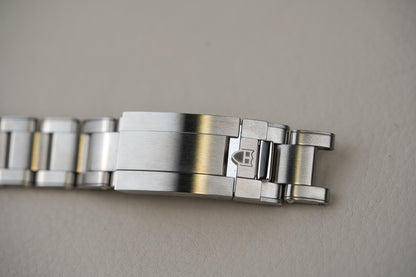 Tudor Black Bay 41 Red Oyster 7941A1A0RU