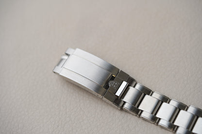 Tudor Black Bay 54 79000N