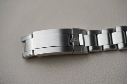 Tudor Black Bay 54 79000N