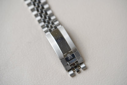 Tudor Black Bay 54 'Blue Lagoon' 79000N