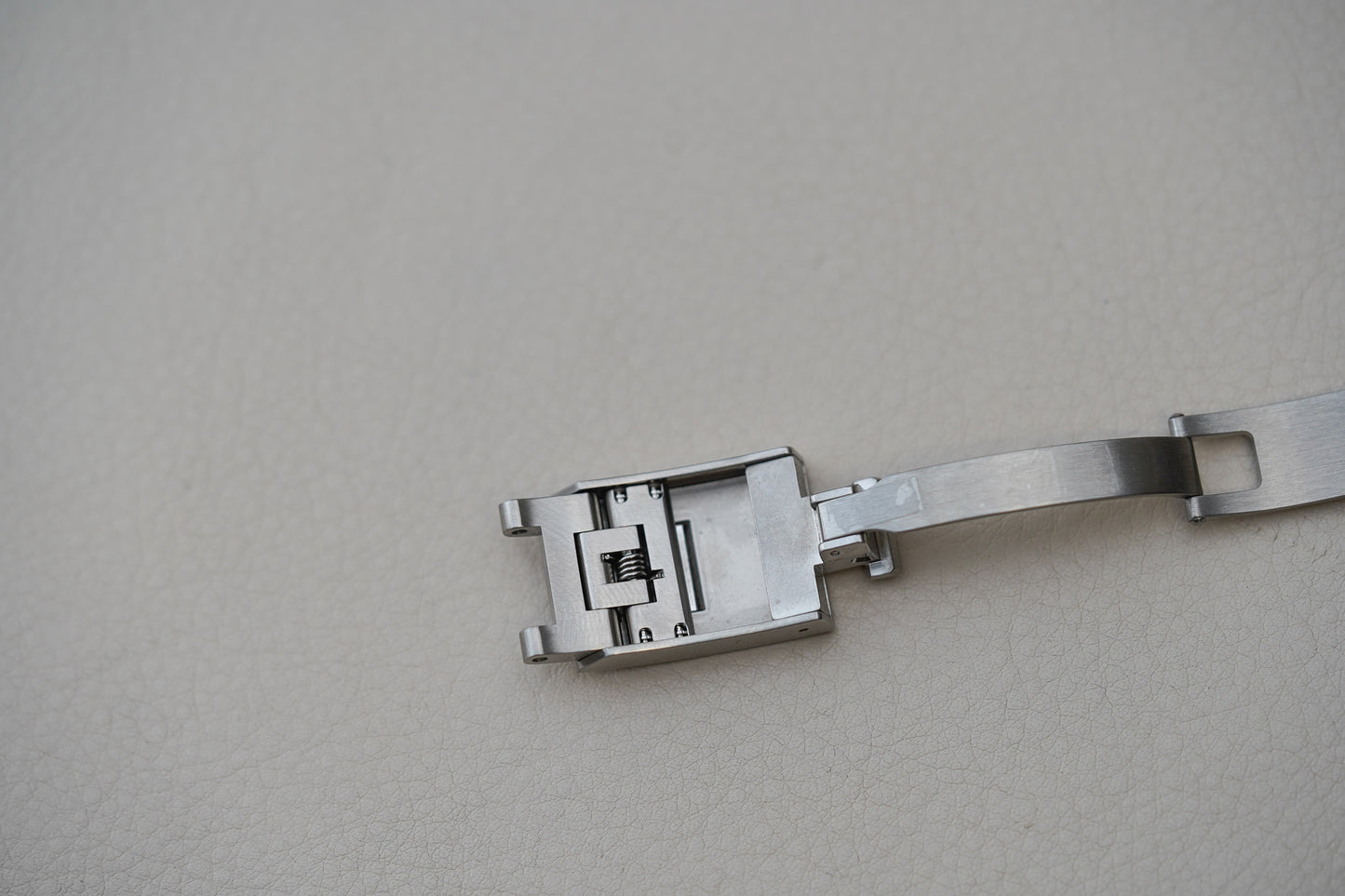 Tudor Black Bay 58 79030B Blue