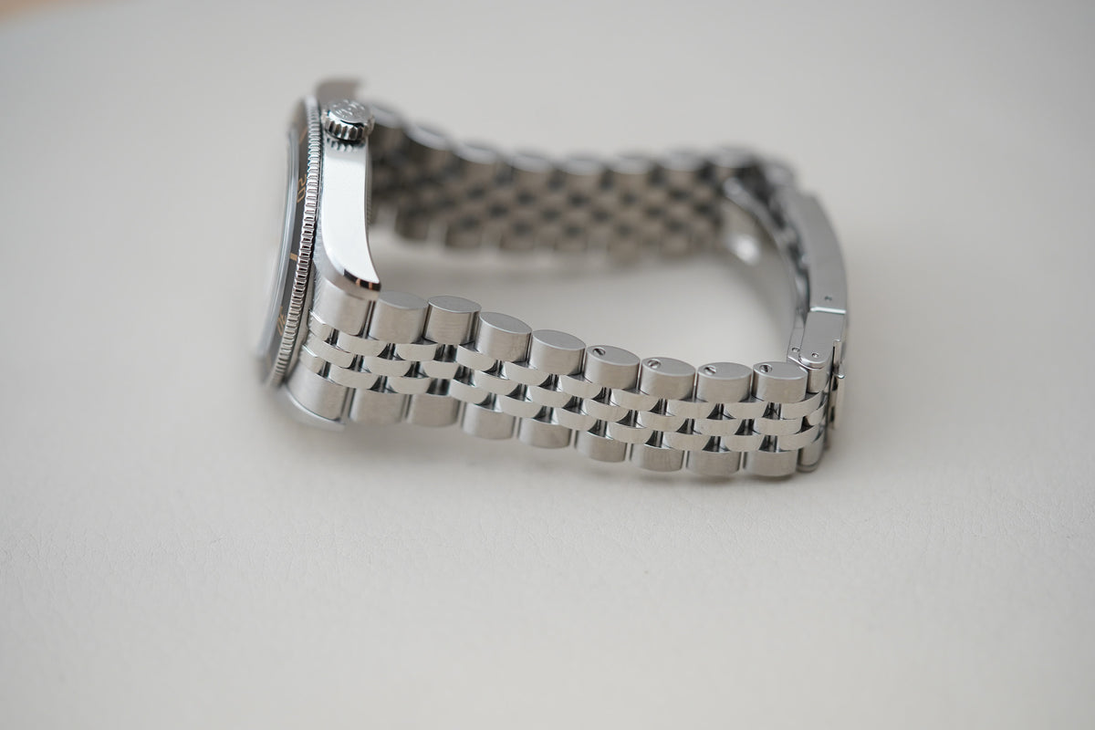 Tudor Black Bay 58 7939A1A0NU 5-Link Bracelet
