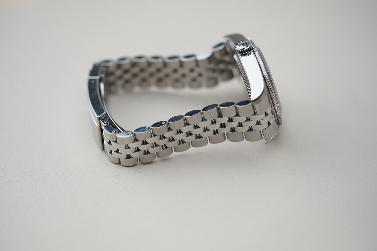 Tudor Black Bay 58 7939A1A0NU 5-Link Bracelet