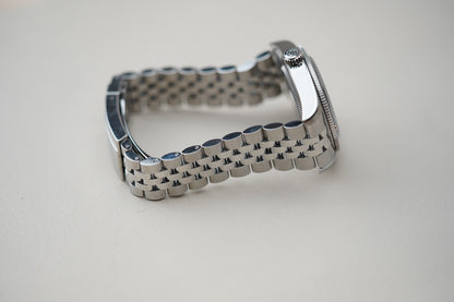 Tudor Black Bay 58 7939A1A0NU 5-Link Bracelet