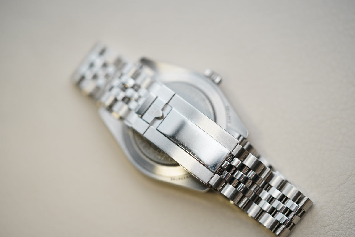 Tudor Black Bay 58 7939A1A0NU 5-Link Bracelet