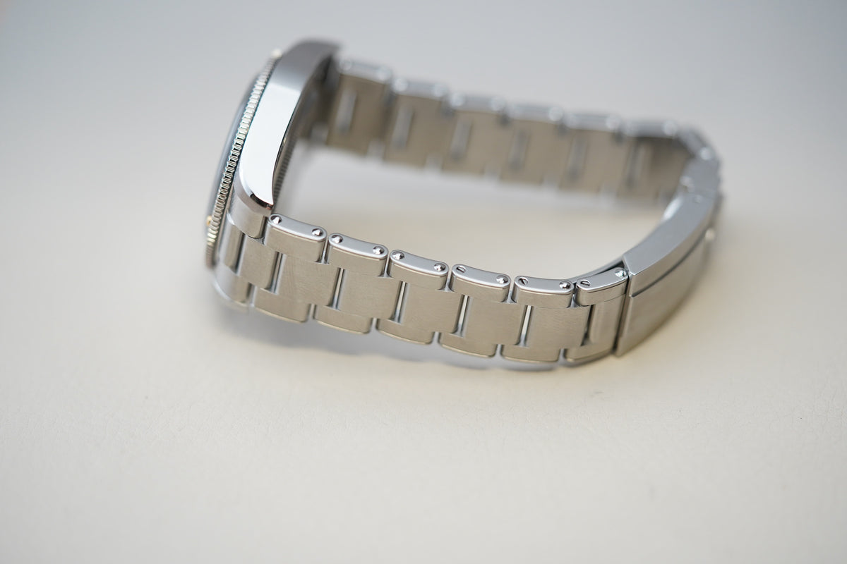 Tudor Black Bay 58 7939A1A0NU