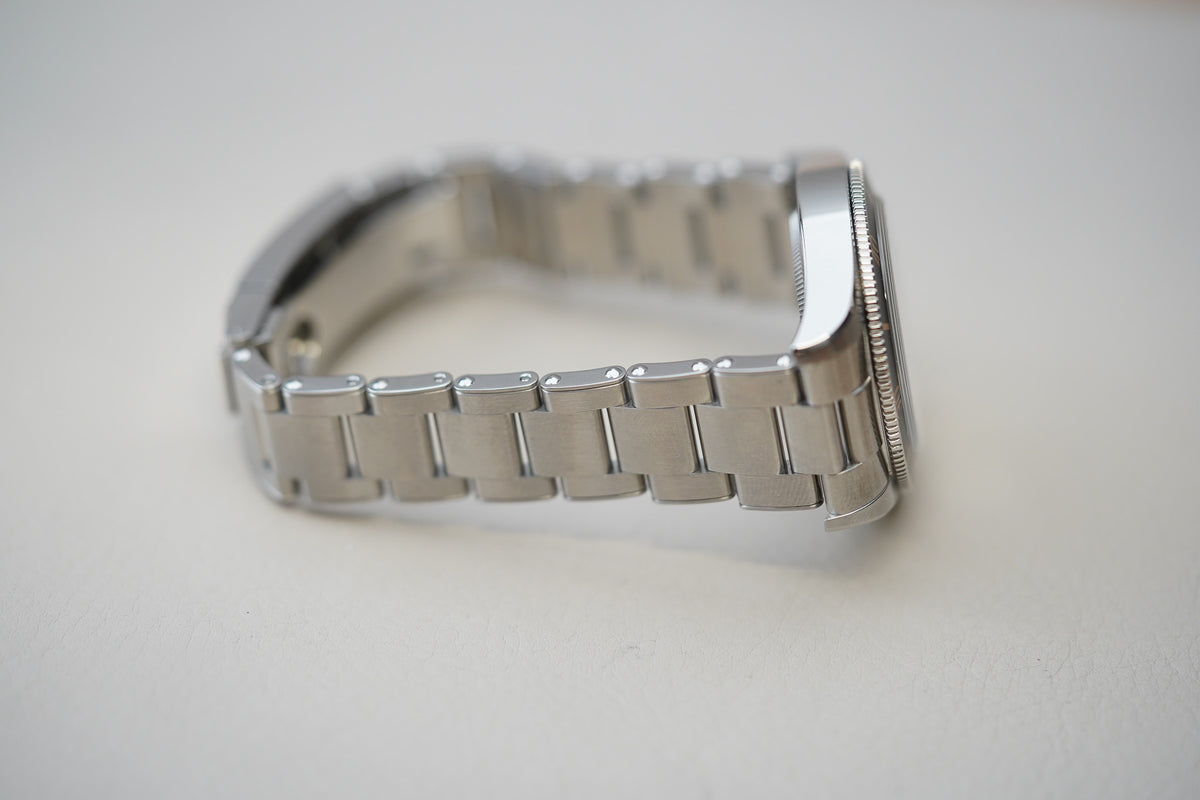 Tudor Black Bay 58 7939A1A0NU