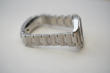 Tudor Black Bay 58 7939A1A0NU