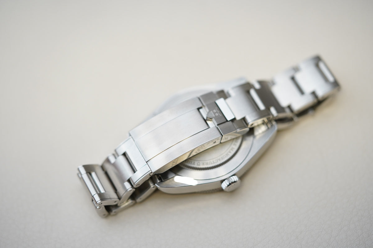 Tudor Black Bay 58 7939A1A0NU
