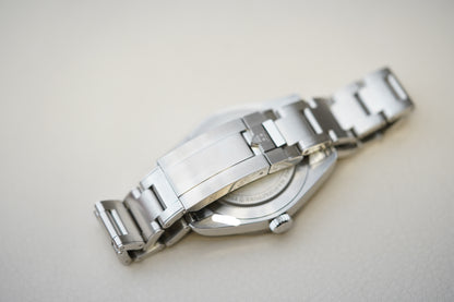 Tudor Black Bay 58 7939A1A0NU