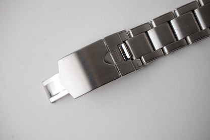 Tudor Black Bay 58 Black 79030N