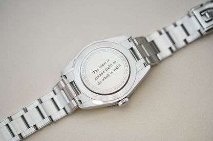 Tudor Black Bay 58 GMT 'Coke' 7939G1A0NRU Oyster