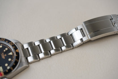 Tudor Black Bay 58 GMT 'Coke' 7939G1