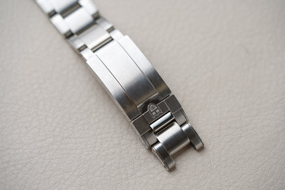 Tudor Black Bay 58 GMT 'Coke' 7939G1