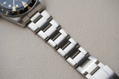 Tudor Black Bay 58 GMT 'Coke' 7939G1