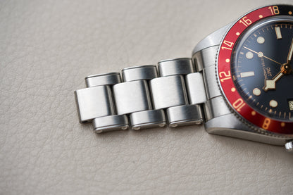 Tudor Black Bay 58 GMT 'Coke' 7939G1