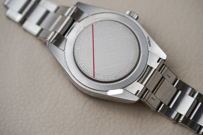 Tudor Black Bay 58 GMT 'Coke' 7939G1