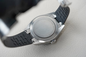 Tudor Black Bay 58 GMT 'Coke' 7939G1