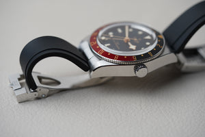 Tudor Black Bay 58 GMT 'Coke' 7939G1