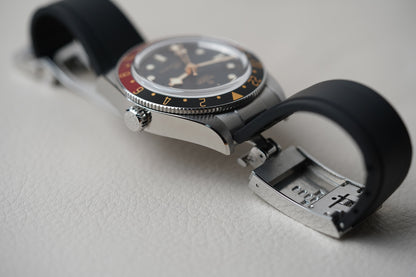 Tudor Black Bay 58 GMT 'Coke' 7939G1