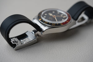 Tudor Black Bay 58 GMT 'Coke' 7939G1