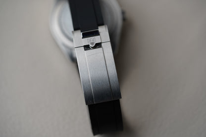 Tudor Black Bay 58 GMT 'Coke' 7939G1
