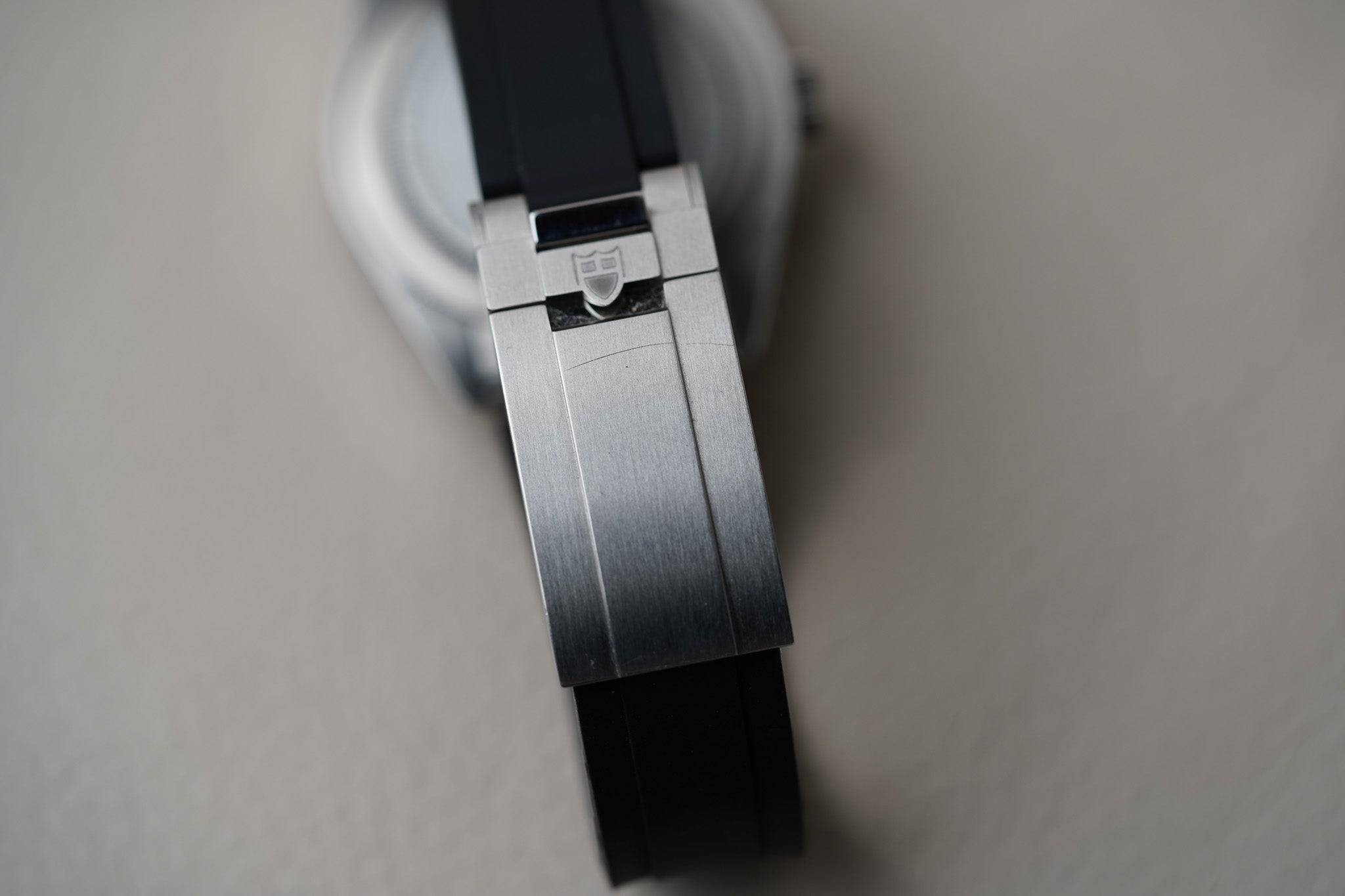 Tudor Black Bay 58 GMT 'Coke' 7939G1