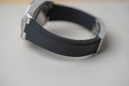 Tudor Black Bay 58 GMT 'Coke' 7939G1