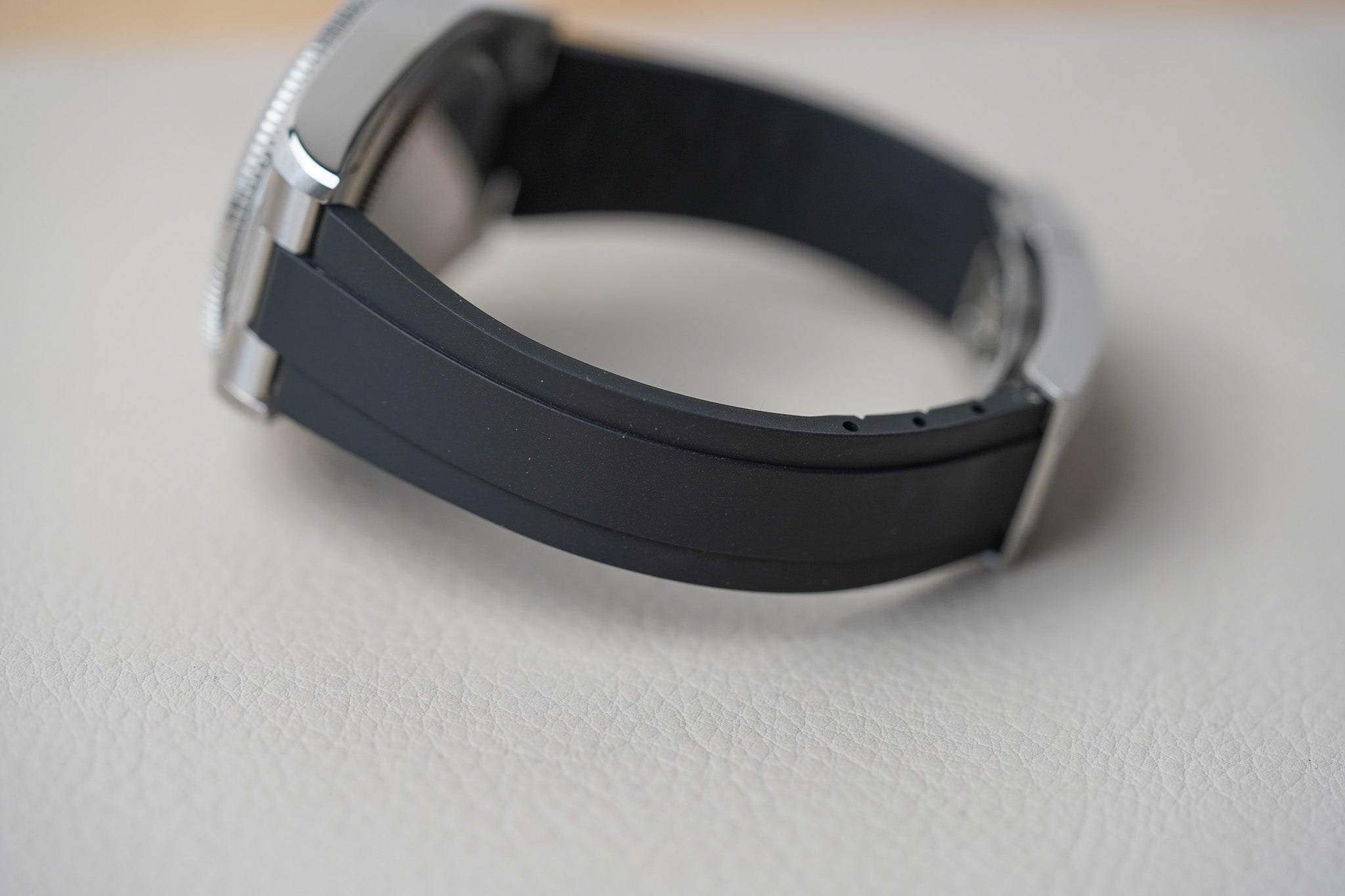 Tudor Black Bay 58 GMT 'Coke' 7939G1