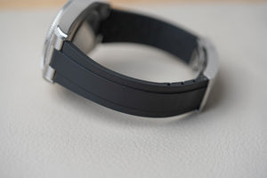Tudor Black Bay 58 GMT 'Coke' 7939G1
