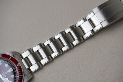 Tudor Black Bay 58 Red 7939A1A0RU